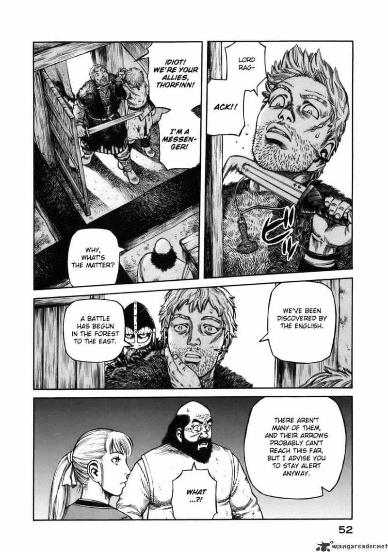 Vinland Saga, Chapter 30 image 17